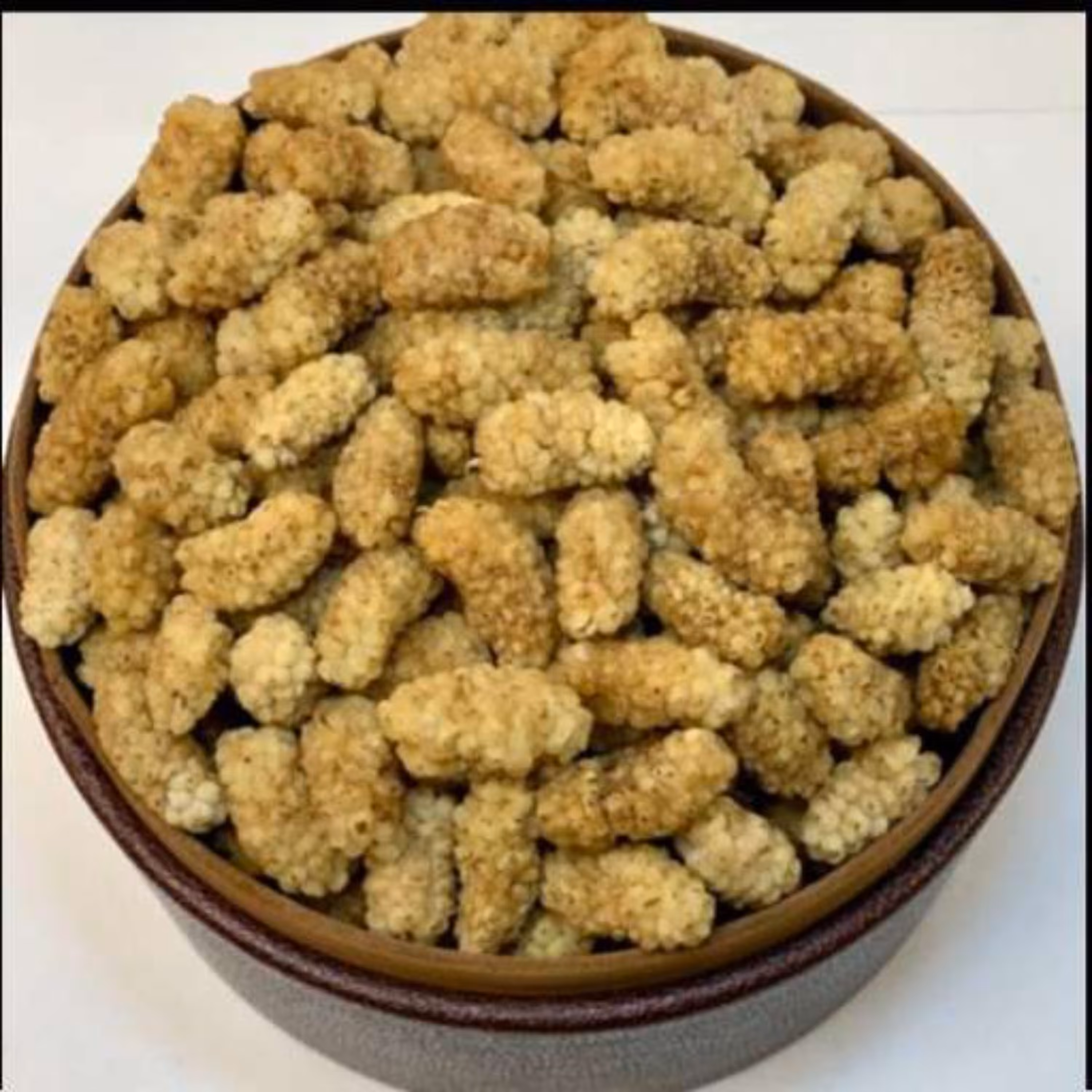 پک ویژه شب یلدا(انجیر-توت خشک-کشمش)