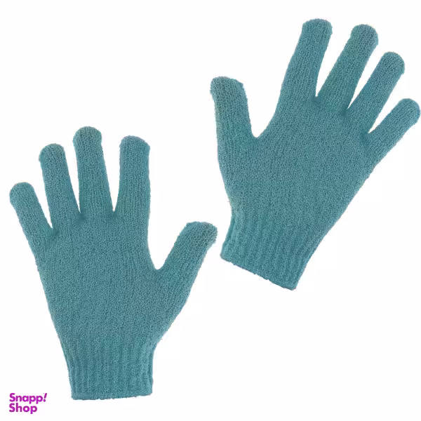 لیف دستکشی مدل شوکا بسته 2 عددی