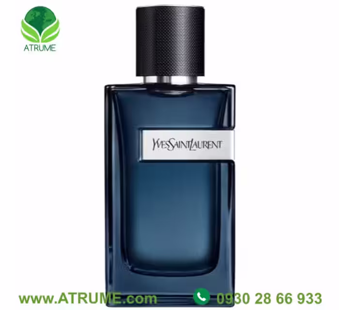 عطر ادکلن ایو سن لورن وای ادوپرفیوم اینتنس 100 میل مردانه