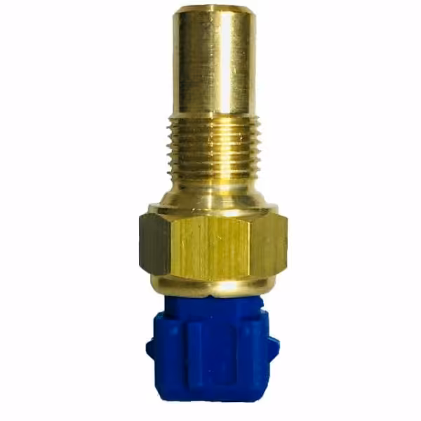 فشنگی آب آبی تک فیش پژو 405 ،سمند،پارس