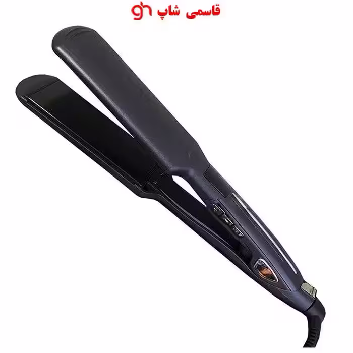 اتوموی حرفه ای مو مک استایلر 950 درجه مدل MC-5525 مخصوص کراتین