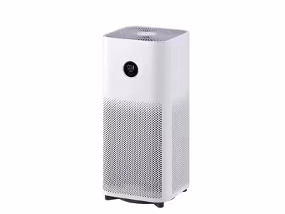 تصفیه هوای شیائومی مدل air purifier 4 با ضمانت اصالت و سلامت کالا