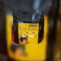 کاپوچینو فله 150 گرمی ، طعم کارامل
