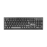 کیبورد پرووان مدل PKC10