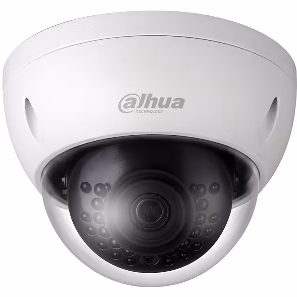 دوربین مدار بسته داهوا مدل DH-IPC-HDBW1431EP