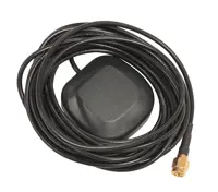آنتن GPS میکروتیک مدل ACGPSA
