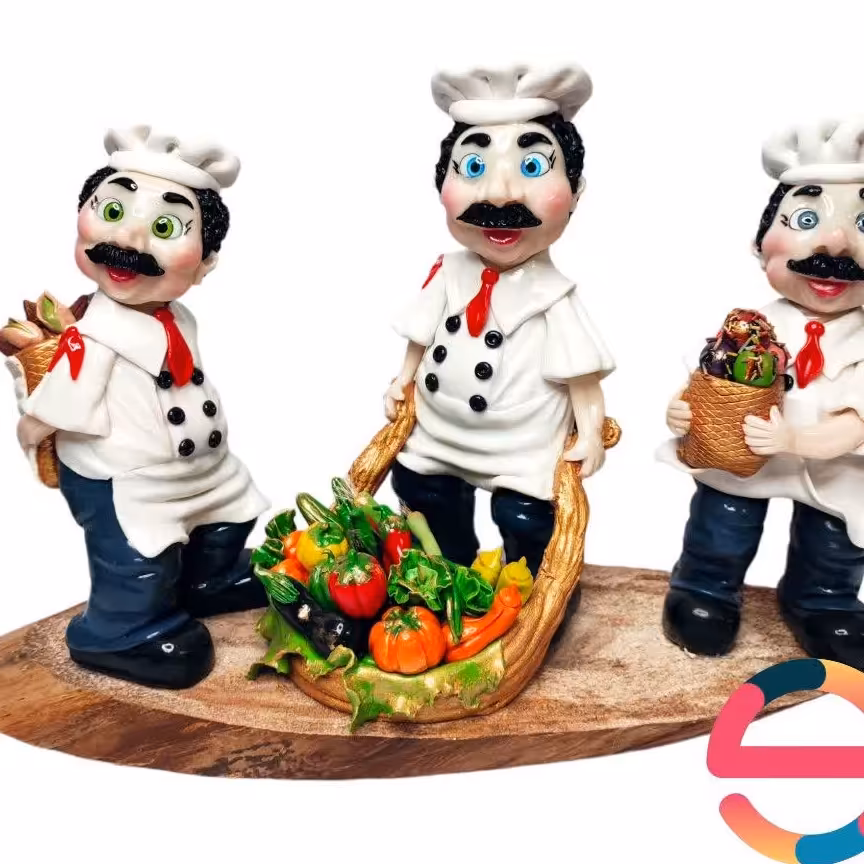 اشپزباشی های زیبا   مناسب اشپز خونه های شما عزیزان