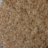 پیازداغ خانگی 