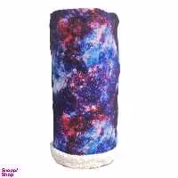 دستمال سر و گردن مدل BAFF131