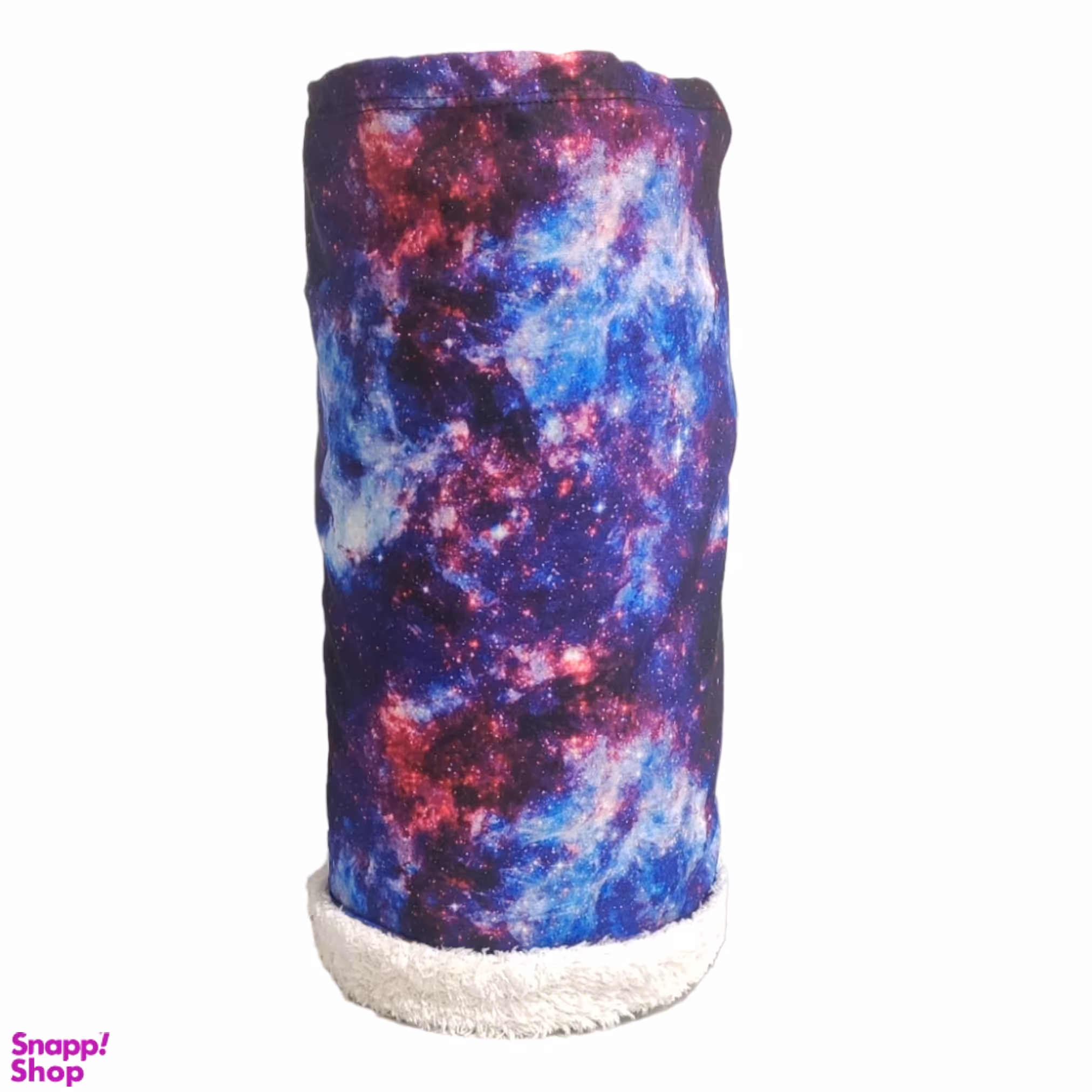 دستمال سر و گردن مدل BAFF131