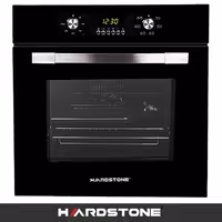 فر توكار برقی مدل OVG6110