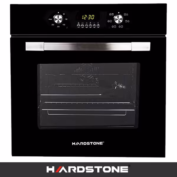 فر توكار برقی مدل OVG6110