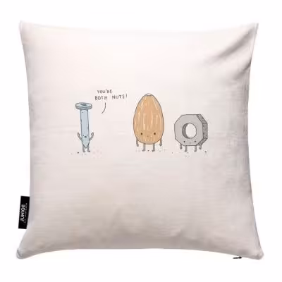 کوسن بچگانه مدل بچگانه