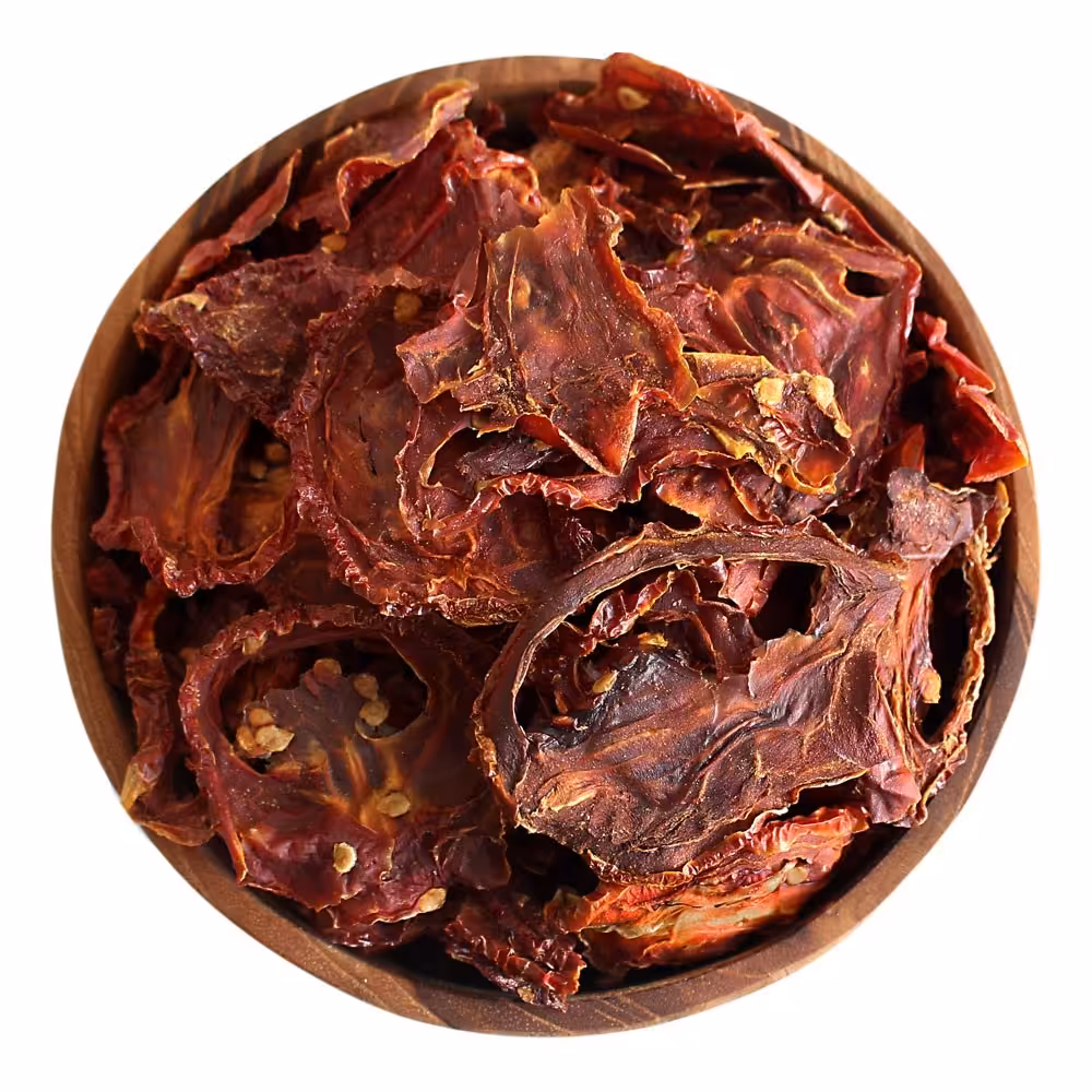 گرجه خشک(1000 گرم)