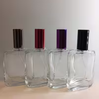 دکانت 25 گرمی عطر اکسنتو سوسپیرو های کلس سوئیسی Accento Sospiro High Class
