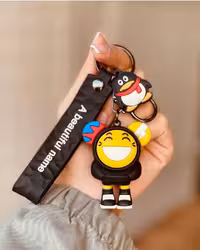 جاسوییچی هودی پوشیده