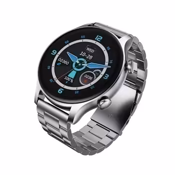 ساعت هوشمند جی تب مدل Watch Gtab GT6  گارانتی سلامت 7روزه | موبوران