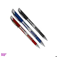 خودکار کلارو مدل sigma plus بسته 3 عددی