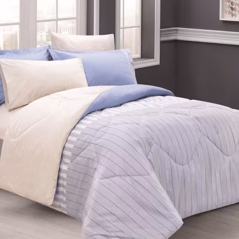 روتختی دونفره برند لاویتا2