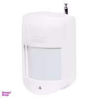 سنسور حرکتی بی سیم فایروال H9