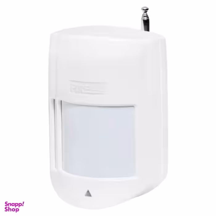 سنسور حرکتی بی سیم فایروال H9