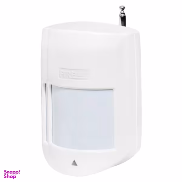 سنسور حرکتی بی سیم فایروال H9