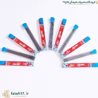 مغز مداد نوکی اونر 7دهم