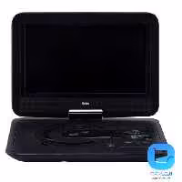 پخش کننده DVD مارشال ME11