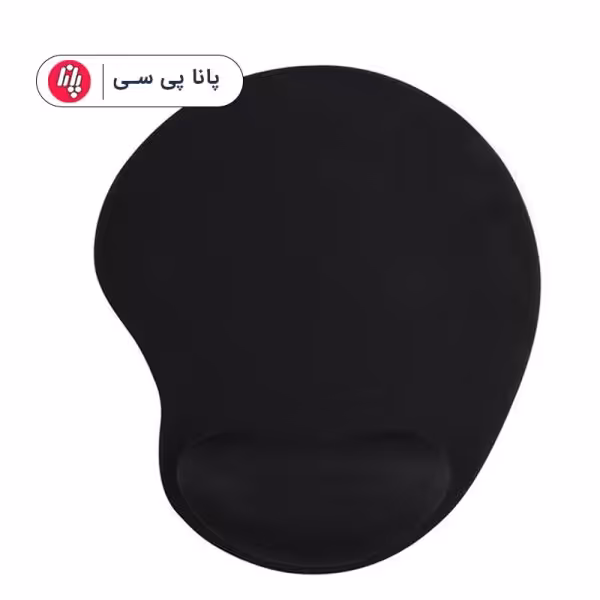 پد موس طبی D-NET DT-9