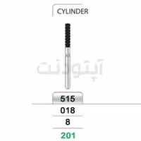 فرز لمینت الماسه تراش تیزکاوان | 515