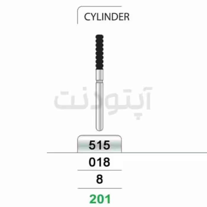 فرز لمینت الماسه تراش تیزکاوان | 515