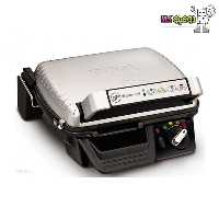 خرید گریل تفال مدل GC450 - دومینو کالا