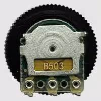 ولوم 50 کیلو مانیتور آیفون تصویری تابا