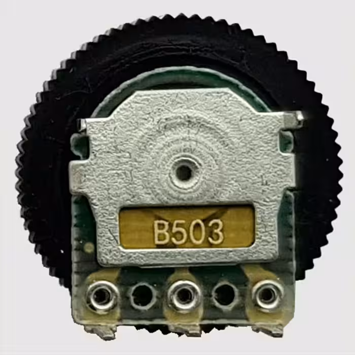 ولوم 50 کیلو مانیتور آیفون تصویری تابا