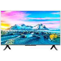 تلویزیون هوشمند 50اینچ شیائومی MI TV P1 50 inch Smart TV