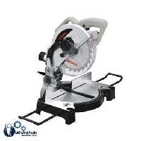 فارسی بر کرون مدل CT15044 - ابزار یراق