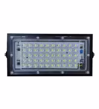 پروژکتور 50 وات وانی لایت مدل W-50