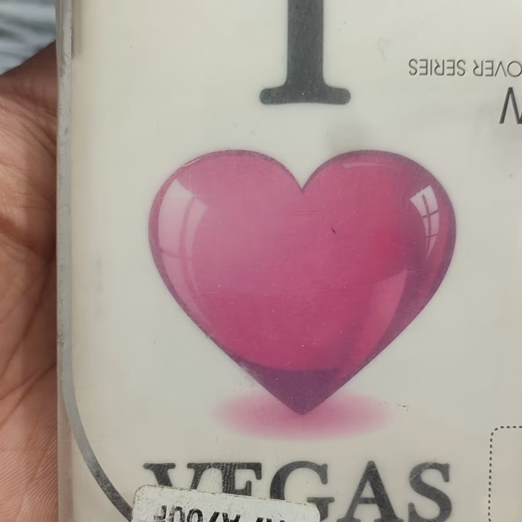 قاب قلب سامسونگ A7