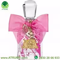 عطر ادکلن جویسی کوتور ویوا لا جویسی سویری 50 میل مردانه