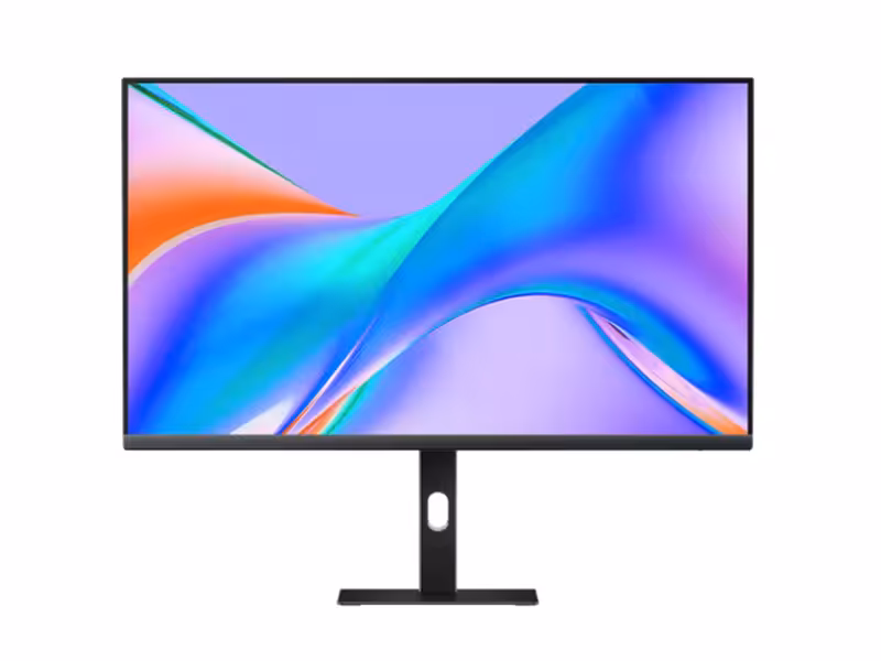 مانیتور 27 اینچ شیائومی Xiaomi Redmi Monitor A27q 2K Resolutie 75Hz