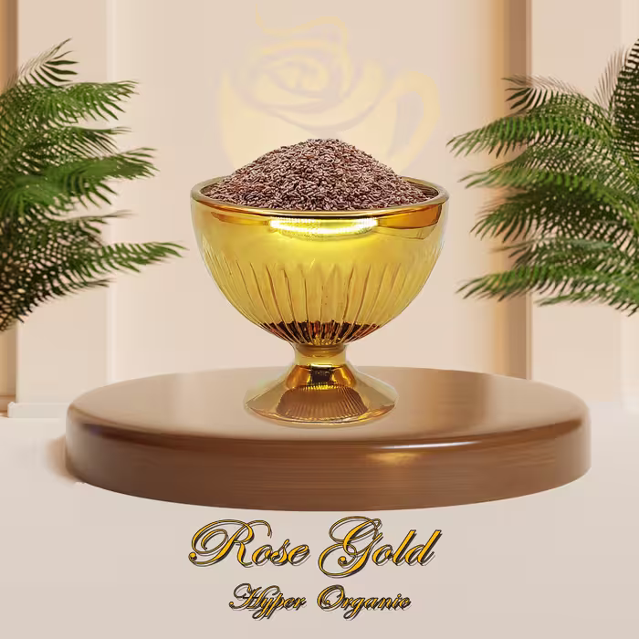 اسفرزه اسپرزه اسبرزه اسفیدش اسفیوس اسپغل اسپغول سفیدخوش درجه یک 100گرم