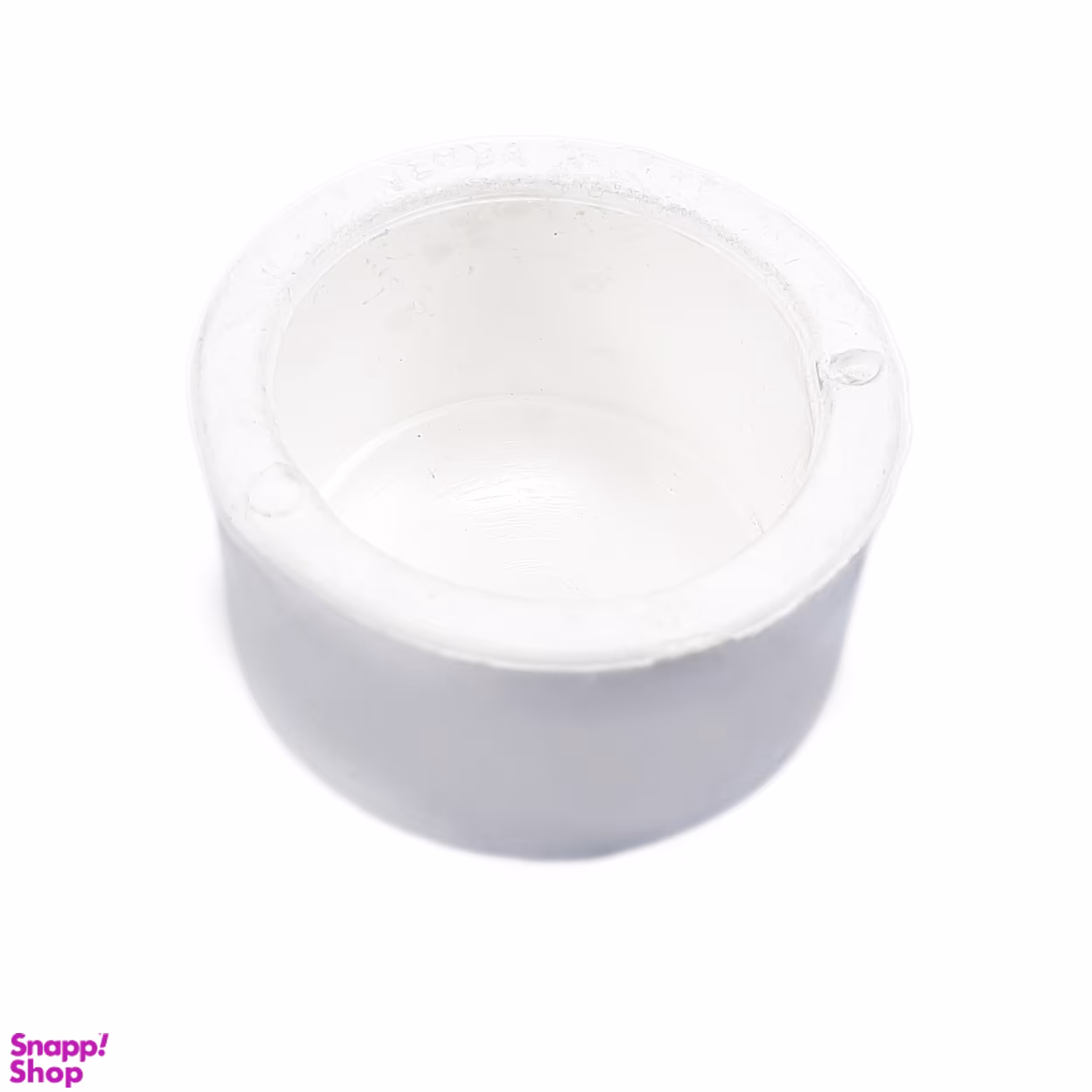 درپوش مدل PP-R-32