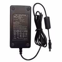 آداپتور 12 ولت 3.5 آمپر  رومیزی سوئیچینگ