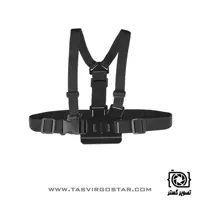 سینه بند گوپرو Gopro Chest Strap