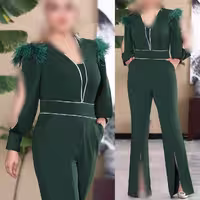 اورال (سرهمی) مدل همتا