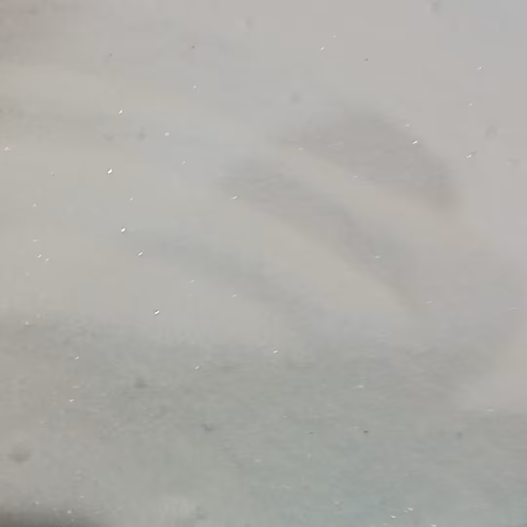 سدیم کلرید یا نمک صنعتی 5 کیلویی با کیفیت و خلوص بالا