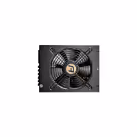 پاور انتک ANTEC HCP-1000 PLATINUM