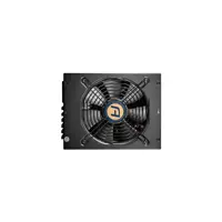 پاور انتک ANTEC HCP-1000 PLATINUM