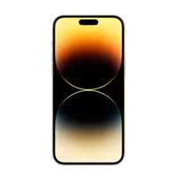 گوشی موبایل اپل مدل iPhone 14 pro max Not Active دو سیم‌ کارت ظرفیت 256 رم 6 گیگابایت