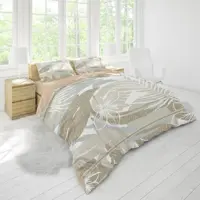 سرویس روتختی گوزل کد G-39 دونفره 7 تکه 